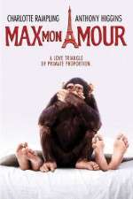 Watch Max mon amour Watch123movies