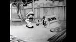 Watch Buddy the Gee Man (Short 1935) Watch123movies