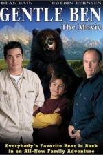 Watch Gentle Ben Watch123movies