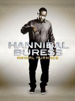 Watch Hannibal Buress: Animal Furnace Watch123movies