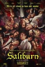 Watch Saltburn Watch123movies