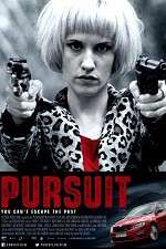 Watch Pursuit Watch123movies