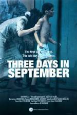 Watch Beslan Three Days in September Watch123movies