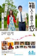 Watch Blindly in Love Watch123movies
