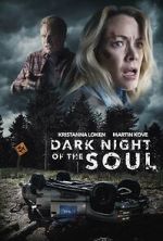 Watch Dark Night of the Soul Watch123movies
