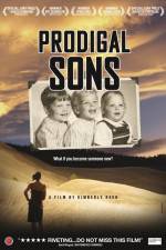 Watch Prodigal Sons Watch123movies