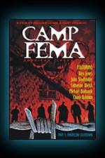 Watch Camp FEMA Watch123movies