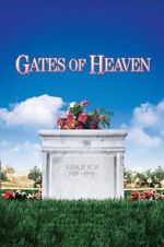 Watch Gates of Heaven Watch123movies