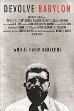 Watch Devolve Babylon Watch123movies