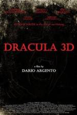 Watch Dracula 3D Watch123movies