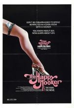 Watch The Happy Hooker Watch123movies