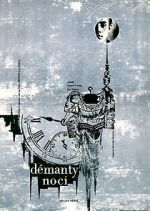 Watch Diamonds of the Night Watch123movies