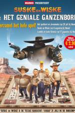 Watch Suske en Wiske De Texas rakkers Watch123movies