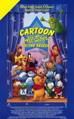 Watch Cartoon All-Stars to the Rescue (TV Short 1990) Watch123movies
