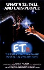 Watch Night Fright Watch123movies