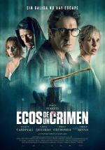 Watch Ecos de un crimen Watch123movies
