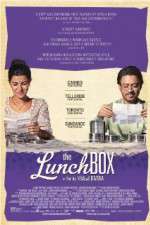 Watch The Lunchbox Watch123movies