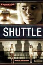 Watch Shuttle Watch123movies