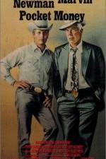 Watch Pocket Money Watch123movies