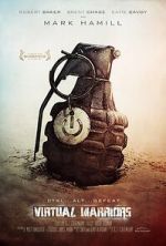 Watch Virtually Heroes Watch123movies