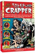 Watch Tales from the Crapper Watch123movies