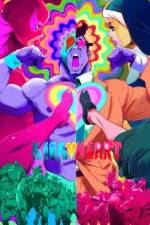 Watch Kick-heart Watch123movies