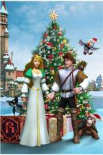 Watch The Swan Princess Christmas Watch123movies