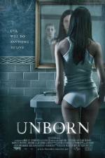 Watch The Unborn Watch123movies