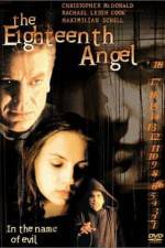 Watch The Eighteenth Angel Watch123movies