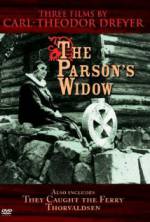 Watch The Parson's Widow Watch123movies