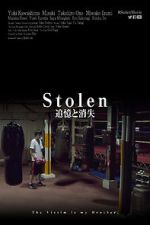 Watch Stolen Watch123movies