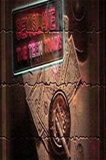 Watch Sex Slaves: The Teen Trade Watch123movies