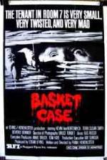 Watch Basket Case Watch123movies