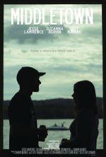 Watch Middletown Watch123movies