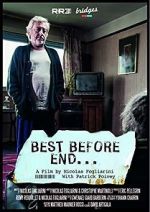 Watch A consommer avant fin (Short 2014) Watch123movies