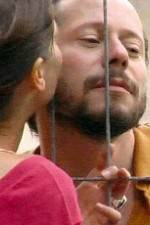 Watch L'histoire de Richard O Watch123movies