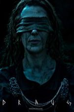 Watch Draug Watch123movies