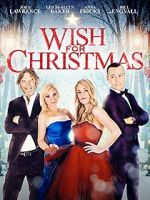 Watch Wish for Christmas Watch123movies