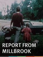 Watch Report from Millbrook Watch123movies