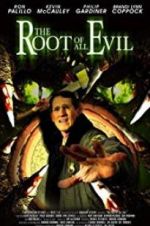 Watch Trees 2: The Root of All Evil Watch123movies