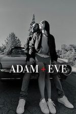 Watch Adam + Eve Watch123movies