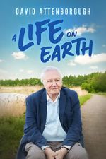 Watch David Attenborough: A Life on Earth Watch123movies