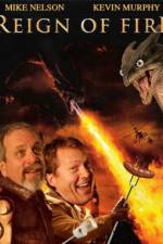 Watch Rifftrax Reign of Fire Watch123movies