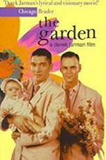 Watch The Garden Watch123movies
