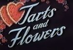Watch Tarts and Flowers (Short 1950) Watch123movies