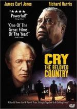 Watch Cry, the Beloved Country Watch123movies