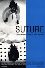 Watch Suture Watch123movies