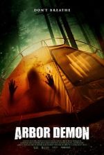 Watch Arbor Demon Watch123movies