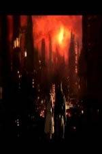 Watch Internalised Watch123movies