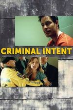 Watch Criminal Intent Watch123movies
